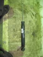 Амортизатор. Audi Q5, 8RB Двигатели: AAH, CAEB, CAGA, CAGB, CAHA, CAHB, CALB, CCWA, CCWB, CDNA, CDNB, CDNC, CGLA, CGLB, CHJA, CJCA, CJCB, CMGA
