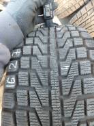 Yokohama Ice Guard IG10. Зимние, без шипов, 2004 год, 10 %, 4 шт. Под заказ
