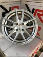 Race Ready CSS3276. 6.5x15", 4x100.00, ET40, ЦО 54,1 мм.