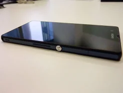 Sony Xperia Z. �/�, ������, 4G LTE ����