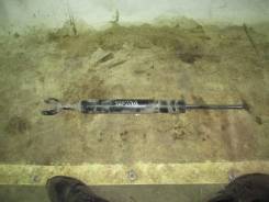 Амортизатор. Audi S6, 4F2, 4F5 Audi A6, 4F2, 4F2/C6, 4F5, 4F5/C6 Двигатели: ASB, AUK, BAT, BBJ, BDW, BDX, BKH, BLB, BMK, BNA, BNG, BNK, BPJ, BPP, BRE...
