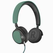 Bang & Olufsen BeoPlay H2