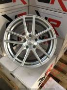 Race Ready CSS3276. 7.0x16", 5x114.30, ET40, ЦО 73,1 мм.