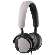 Bang & Olufsen BeoPlay H2