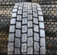 PowerTrac Power Plus+. �����������, 2017 ���, �����