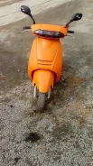 Honda Lead 100. 100����. ��., ��������, ��� ���, ������ �� �� ����