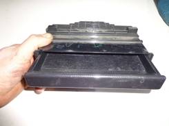 Блок управления климат-контролем. Toyota Camry Gracia, SXV20, SXV20W, SXV25, SXV25W