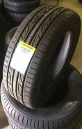 Dunlop SP Sport LM704. Летние, 2018 год, без износа, 4 шт