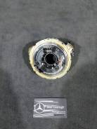 SRS кольцо. Audi A4 Avant Audi S Audi A4, B7 Audi Quattro Двигатель BGB