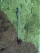 Рычаг подвески. Audi: Coupe, A5, Q5, A4, S5, RS5, RS4, S4 Двигатели: AAH, CABA, CABB, CABD, CAEB, CAED, CAGA, CAGB, CAHA, CAHB, CAKA, CALA, CAMA, CAMB...
