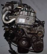 Вал балансирный. Nissan Almera Classic Nissan Primera Nissan Almera Двигатель QG16DE