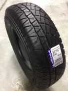 Michelin Latitude Cross. ����� at, �����. ��� ����� �� ������ ����