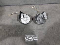 Гудок. Audi: A4 Avant, A4, Quattro, RS4, S4 Двигатели: ALT, ALZ, ASB, AUK, AWA, BBJ, BBK, BCZ, BDG, BFB, BGB, BHF, BKE, BKH, BKN, BLB, BMN, BNA, BNG...