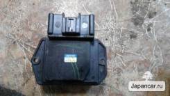 Резистор. Toyota Corolla, ZZE121, ZZE121L Двигатель 3ZZFE