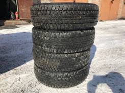 Matador MP-50 Sibir Ice. Зимние, шипованные, 2016 год, 5 %, 4 шт