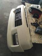 Обвес кузова аэродинамический. Nissan Elgrand, ALE50, ALWE50, APE50, APWE50, ATE50, ATWE50, AVE50, AVWE50