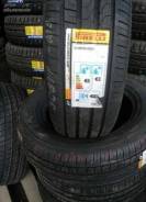 Pirelli Scorpion Verde. ������, �����. ��� ����� �� ������ ����