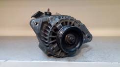 Генератор. Toyota: Yaris, Platz, Echo Verso, Vitz, WiLL Vi, Echo, Succeed, Yaris Verso, Probox, Funcargo, bB Двигатели: 1NZFE, 2NZFE