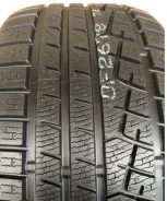 Yokohama W.Drive V902B. ������, ��� �����, �����