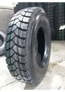 PowerTrac Power Pro. �����������, 2017 ���, �����