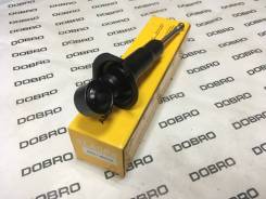 Амортизатор. Nissan: Wingroad, Liberty, Expert, Avenir, AD Двигатели: QG18DE, YD22DD