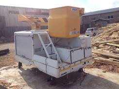 Aichi. Продам Автовышку Без пробега., 6 м.
