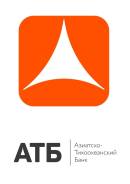 Кассир-учетчик. "Азиатско-Тихоокеанский Банк" (ОАО). Улица Парковая 23