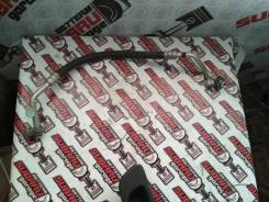 Трубка кондиционера. Subaru Impreza, GD, GG, GD2, GD3, GD4, GD5, GD9, GDA, GDB, GDC, GDD, GDE, GG2, GG3, GG4, GG5, GG9, GGA, GGB, GGC, GGD, GGE