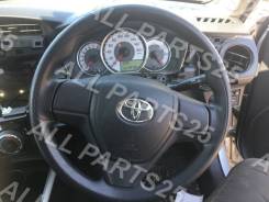 Подушка безопасности. Toyota Corolla Fielder, NZE161, NZE161G, NZE164, NZE164G