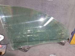 Стекло боковое. Audi A4 Avant Audi A4 Audi Quattro Двигатель BGB