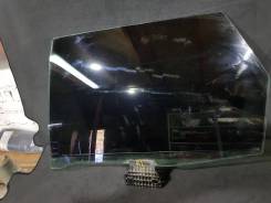 Стекло боковое. Audi A4 Avant Audi A4 Audi Quattro Двигатель BGB