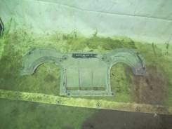 Пыльник кпп. Mercedes-Benz GLE, C292, W166, X166 Mercedes-Benz GL-Class, W166, X166 Mercedes-Benz M-Class, W166, X166