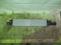 Интеркулер. Audi Q3, 8UB, 8UG Двигатели: ALZ, CCTA, CCZC, CFFA, CFFB, CFGC, CFGD, CHPB, CLJA, CLLB, CPSA, CULB, CULC, CUVB, CUVC, CUVD, CUWA, CWLA, CY...