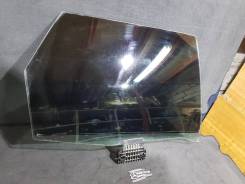 Стекло боковое. Audi A4 Avant Audi A4 Audi Quattro Двигатель BGB