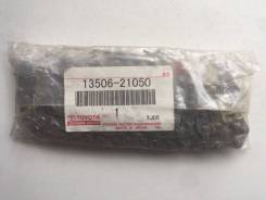 Цепь ГРМ. Toyota: Allion, Platz, Allex, ist, Vios, Prius C, Corolla, Probox, Yaris Verso, Raum, Echo Verso, WiLL Cypha, Succeed, Aygo, Corolla Runx, b...