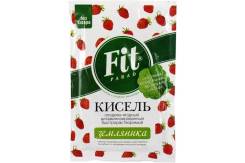 Кисель.
