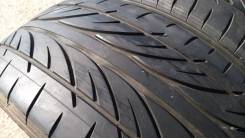 Hankook Ventus V12 Evo K110. Летние, 2015 год, износ: 10%, 4 шт