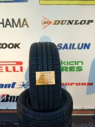 Sailun Terramax CVR. ������, 2018 ���, ����� ����