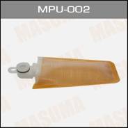 Фильтр бензонасоса MASUMA MPU-002