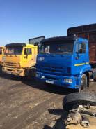 КамАЗ 65116. Продам Камаз 65116, 6 700 куб. см., 20 000 кг.