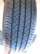 Dunlop SP Sport 270. Летние, 2016 год, без износа, 4 шт