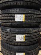 Dunlop Grandtrek PT3. Летние, 2017 год, без износа, 4 шт