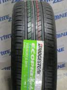 Bridgestone Ecopia EP150. Летние, 2015 год, без износа, 4 шт