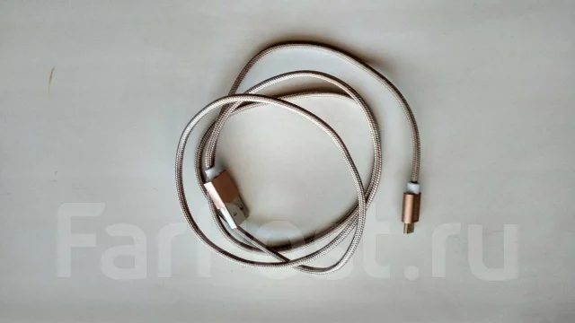 Philips Xenium V387. �/�, ������, 3G, Dual-SIM ����