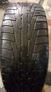 Nokian Hakkapeliitta R. Всесезонные, 80 %, 1 шт