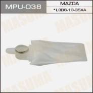 Фильтр бензонасоса MASUMA MPU-038