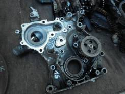 Лобовина двигателя. Lexus IS300, GXE10 Lexus IS200, GXE10 Toyota: Mark II Wagon Blit, Crown Majesta, Crown, Verossa, Mark II, Cresta, Altezza, Chaser...