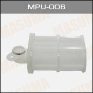 Фильтр бензонасоса MASUMA MPU-006