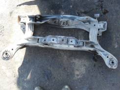 Балка подвески TOYOTA CAMRY