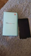 Huawei MediaPad T1 7.0 ����